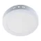 STELLAR LED panel kerek 18W 2700K