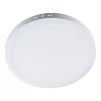 STELLAR LED panel kerek 24W 6400K