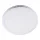 STELLAR LED panel kerek 24W 2700K