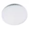 STELLAR LED panel kerek 24W 2700K