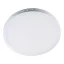 STELLAR LED panel kerek 24W 2700K