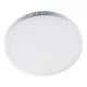 STELLAR LED panel kerek 24W 2700K