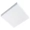 LED panel 18W 2700K