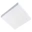LED panel 18W 2700K