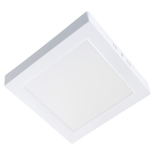 LED panel 24W 2700K