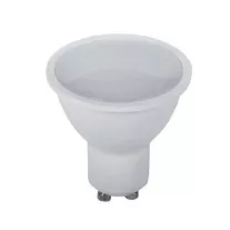   Led lámpa-izzó spot 3,5W GU10 2700K meleg fehér 250 lumen 120°