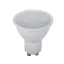 Led lámpa-izzó spot 3,5W GU10 2700K meleg fehér 250 lumen 120°