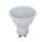 LED lámpa-izzó spot 7W természetes fehér GU10