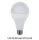 Stellar led lámpa körte E-27 10W A60 hideg fehér