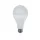 Led lámpa körte E-27 12W A60 hideg fehér Stellar 1170Lm