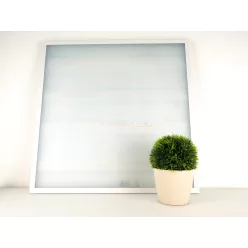 STELLAR LED PANEL 230V 36W 4000K 60x60 cm fehér