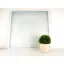 STELLAR LED PANEL 230V 36W 4000K 60x60 cm fehér