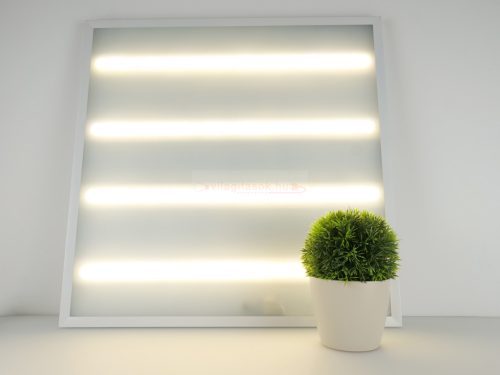 STELLAR LED PANEL 230V 36W 4000K 60x60 cm fehér