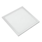 STELLAR LED PANEL 230V 40W 4000K 60x60 cm fehér 4000Lm