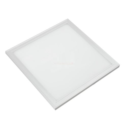 STELLAR LED PANEL 230V 40W 4000K 60x60 cm fehér 4000Lm