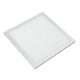 STELLAR LED PANEL 230V 40W 4000K 60x60 cm fehér 4000Lm