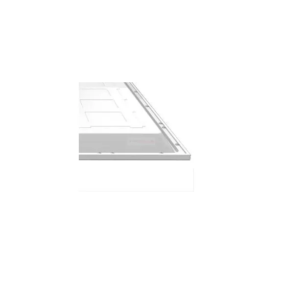 STELLAR LED PANEL 230V 48W 4000K 295x1195 mm fehér