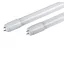 Led fénycső 60 cm T8 10W ELM hideg fehér ECO