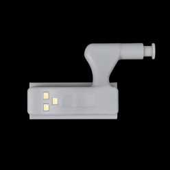 Szekrény belső megvilágító 2W