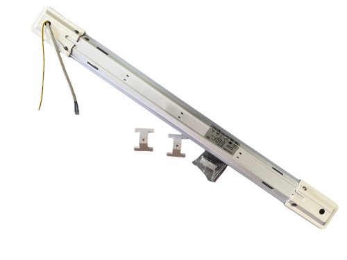 Corp de iluminat LED de tavan, sorabil Mod 36W 4000K