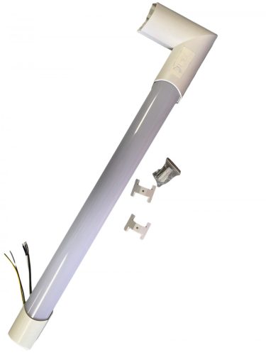 Corp de iluminat LED de tavan, sorabil Mod 36W 4000K