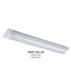 LED svietidlo Remy 60 cm 18W IP40