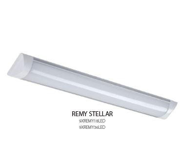 Lămpă LED Remy 120 cm 36W IP40