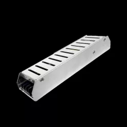 Led tápegység ipari 12V 60W Stellar