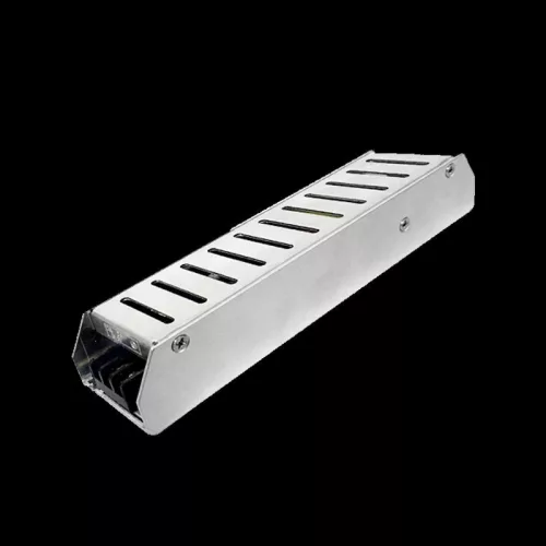 Led tápegység ipari 12V 60W Stellar