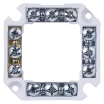 Sorkapocs műanyag dobozhoz 4mm2 SV1