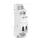 Schneider Acti9 Impulzus relé 16A 240V