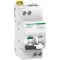 Schneider Electric A típusú áram-védőkapcsoló 2 pólusú kombinált (Fi-relé) 25A 30mA B25