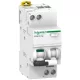 Schneider Electric A típusú áram-védőkapcsoló 2 pólusú kombinált (Fi-relé) 25A 30mA B25
