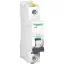 Schneider Electric Acti9 kismegszakító 1P B6A
