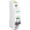 Schneider Electric Acti9 kismegszakító 1P C25A