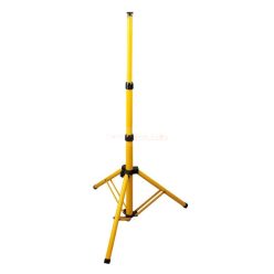 Led reflektor állvány egyes