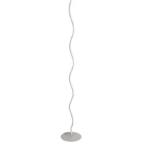 Avide LED Állólámpa Wave 16W NW