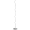 Avide LED Állólámpa Wave 16W NW