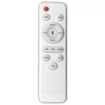 Avide LED Állólámpa Remo 9W CCT Fehér