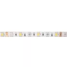 Avide LED Szalag 12V 12W RGB+W(6000K) IP65 5m