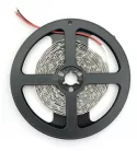 Avide LED Szalag 12V 12W RGB+W(4000K) IP20 30m