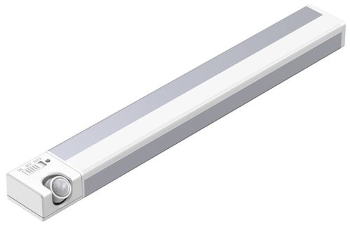 Avide LED Akkumulátoros Szekrény Lámpa 2.5W