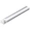 Avide LED Akkumulátoros Szekrény Lámpa 2.5W