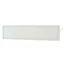 Avide LED PANEL 230V 40W 4000K 295x1195x8 mm fehér