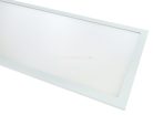 Avide LED PANEL 230V 40W 4000K 295x1195x8 mm fehér