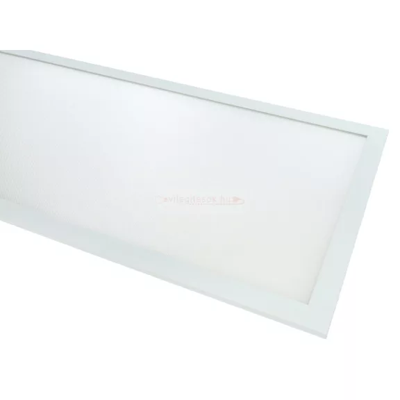 Avide LED PANEL 230V 40W 4000K 295x1195x8 mm fehér