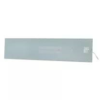 Avide LED PANEL 230V 40W 4000K 295x1195x8 mm fehér