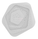 Avide Design Mennyezeti Lámpa Eliza