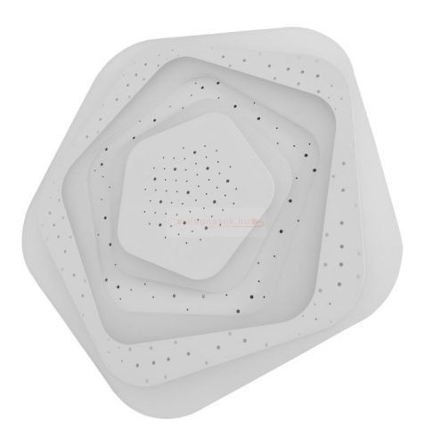 Avide Design Mennyezeti Lámpa Eliza