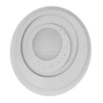 Avide Design Mennyezeti Lámpa Leila